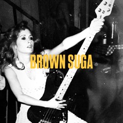 THE BEST IS YET TO COME X SQUARE BIZ