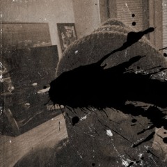 KNGpainHMaTHY "CRaSHOUT" (Prod by Abstract)