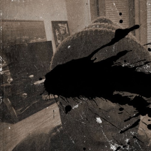 KNGpainHMaTHY "CRaSHOUT" (Prod by Abstract)