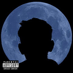 Fly away (prod. triazo)