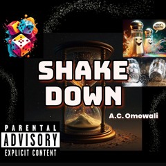 Shake Down