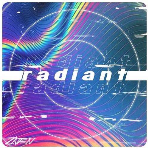 zaiten - Free music on ToneDen