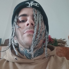 Obscene ft. genny-Santa pazienza