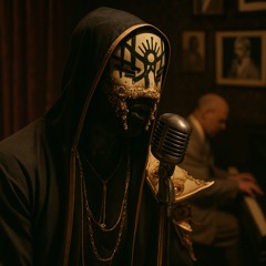 Sleep Token - Emergence (1950’s Soul Remix)