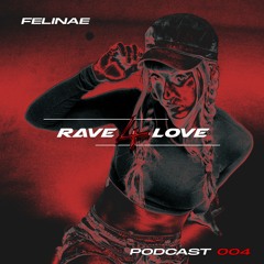 R4LMIX04 - FELINAE
