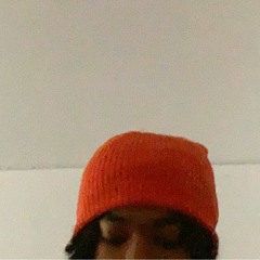 juno - case closed (scruff)