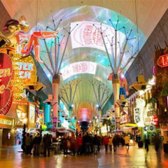 Best Things To Do In Las Vegas Right Now Tours Reviews