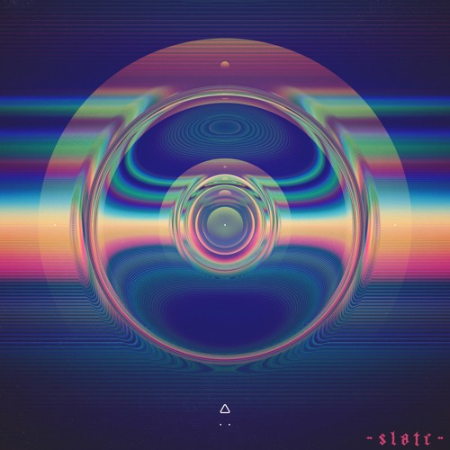 SLATE - PULSAR