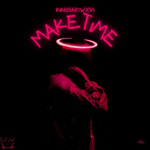 Make Time