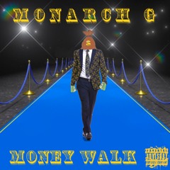 Money Walk