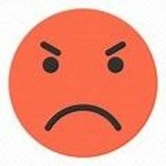 I Hate What You Say!(Leibniz 'v' Voltaire)
