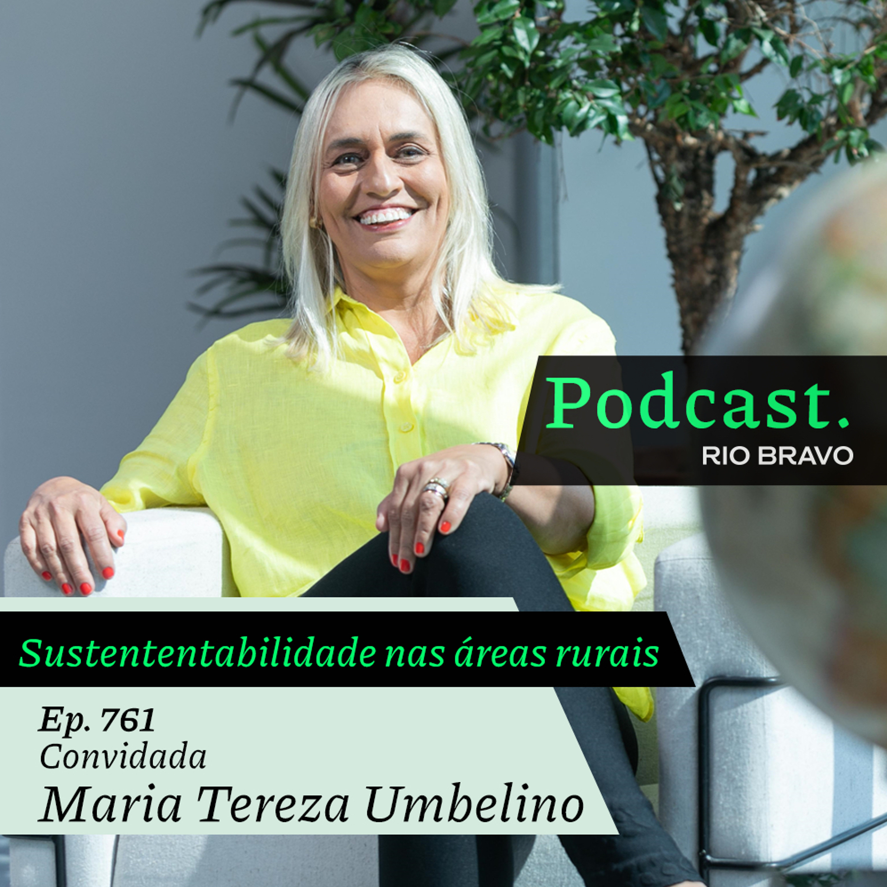 Podcast RioBravo
