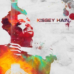 Kissey Hain (Romantic Nostalgia)