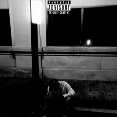 LC Sixteen - H3LL (prod. P SOUL)