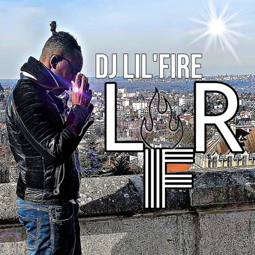 Dj Lil'fire Session Zouk Exotik 2023