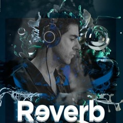 Live @ Reverb-T Club Oct 23