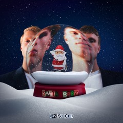 Say So City - Santa Baby