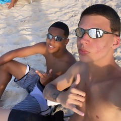 TÁ FALANDO QUE ME AMA x ELA QUER ME NAMORAR, TÁ EMOCIONADA [ PROD JOTAPE SHEIK ] TIK TOK