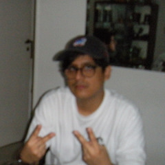 BEAT DERRUMBA GRINGO [DJ EQALINHO EDIT]