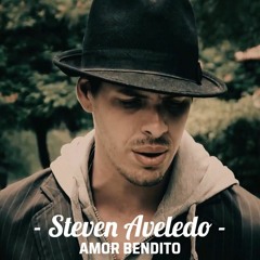 13. Steven Aveledo - Por Siempre ft. Jhorwin Blanco, Giova El Bambino, Tacoa La Verdadera Calle