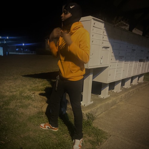 in yo city