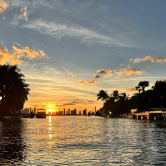 AFRO VIBEZ 🪇 EP. I