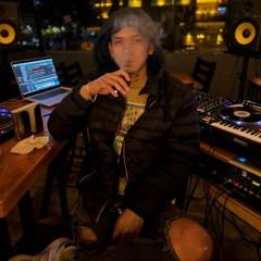 MiniBounce - New Dance Beats Of ID Vol.6 Ft. Will Sparks