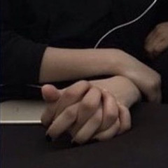 أنت أحبب أحبابناا♡