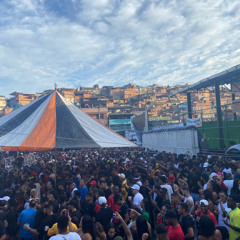 MC GENDAI - ELA FINGE QUE VAI PRA ESCOLA DJ TUTU DE MACAÃ