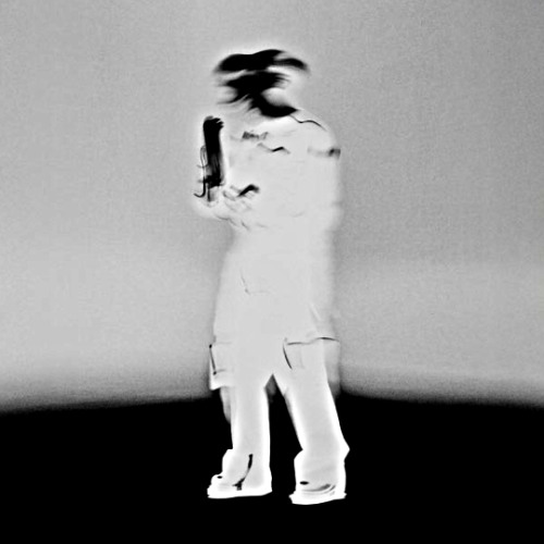 Gata Only x Me Mareo (Try It Mashup 100Bpm)