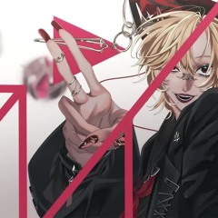 プレイ - Giga / ツバサ