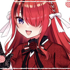 わたしの一番かわいいところ - レイン・パターソン