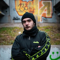 Mzperx - Black Piano (Free Download)