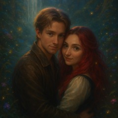 In This Life and the Next