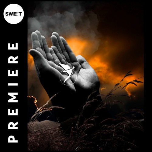 PREMIERE : Vicius (BR) - When I Leave (Original Mix) [Astral Records]
