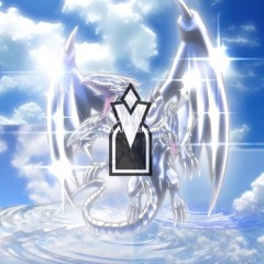 Bloody Heart (prod. Malicious)