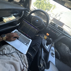 icantseeyouinmydreams