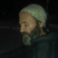 AVON95 - Саня, Газу! (feat. Саня Вареник)