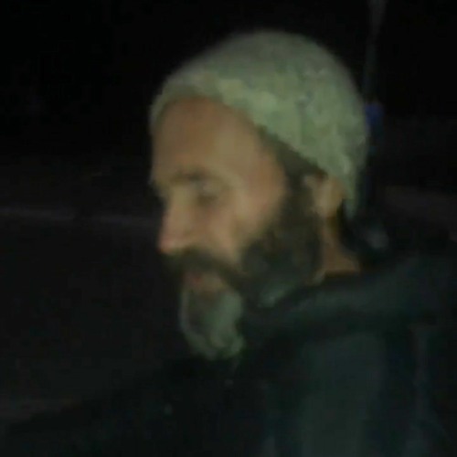 AVON95 - Саня, Газу! (feat. Саня Вареник)