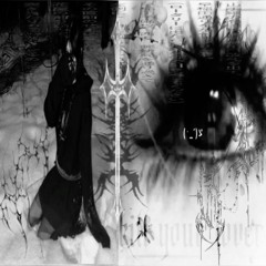 lucille - fear