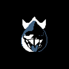 mEGalOvania - deltarune