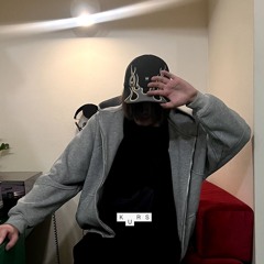 internetghetto