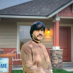 Shah_Farooq_New_Songs_2023___Armaan_Armaan___Pashto_New_Songs_2023___Pashto_Eid_Songs_2023(256k).mp3