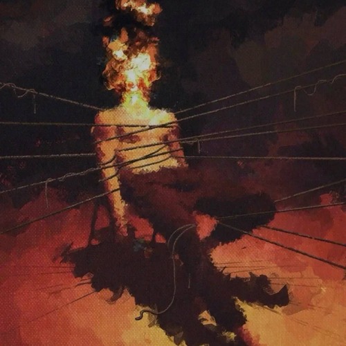 DIPLO & ARTEMAS - BRAIN [SLOWED]