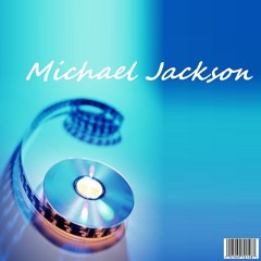 Michael Jackson Monster Medley - Part 1