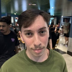 Final de Ano dos inseguros