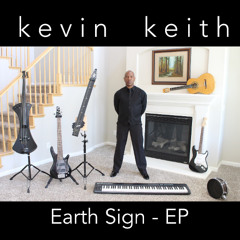 Earth Sign