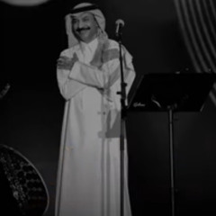 عامك سعيد🤍96