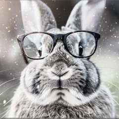 fall 2025 samples 1/2 (prod. luvvhate)