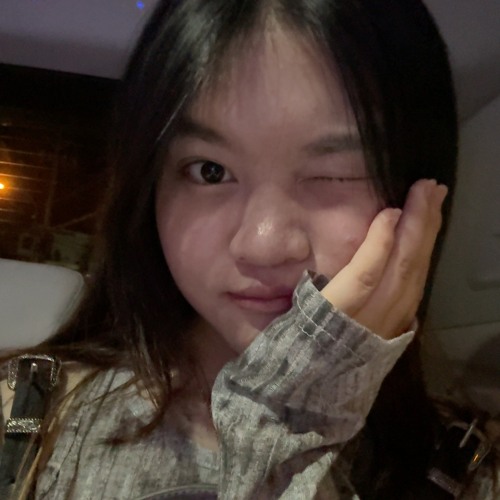 htnd_